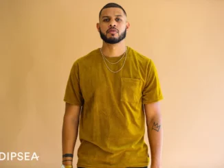 Sarunas J Jackson