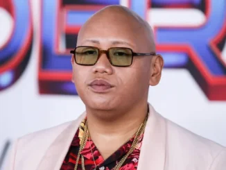 Jacob Batalon