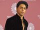 Aryan Khan