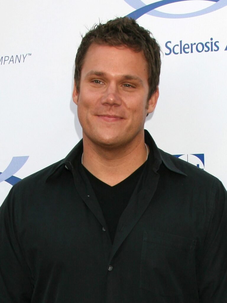 Bob Guiney