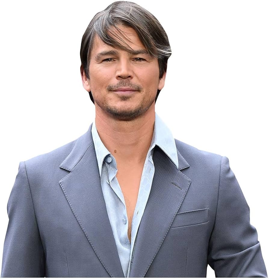 Josh Hartnett