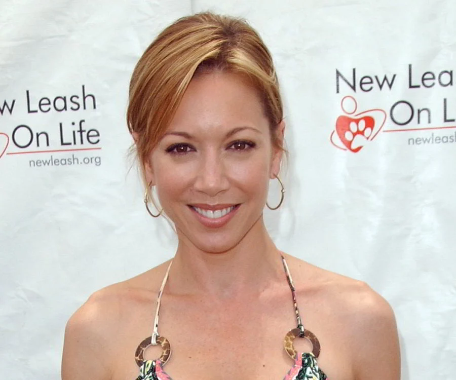 Lisa Joyner Bio, Wiki, Age, Height, Nationality, Parents, Host, Ling ...