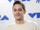 Pete Davidson