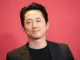 Steven Yeun