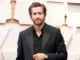 Jake Gyllenhaal