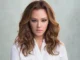 Leah Remini