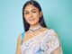 Mrunal Thakur