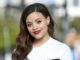 Sarah Jeffery