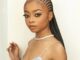 Skai Jackson