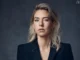 Vanessa Kirby